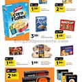 coviran 25 fevereiro a 8 março p8.jpg